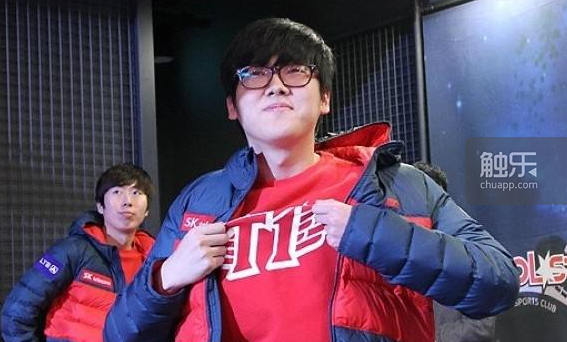 从花卷东高 从花卷东高