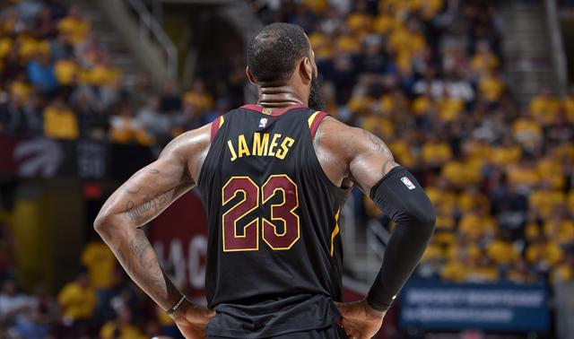 心态与执行 心态与执行