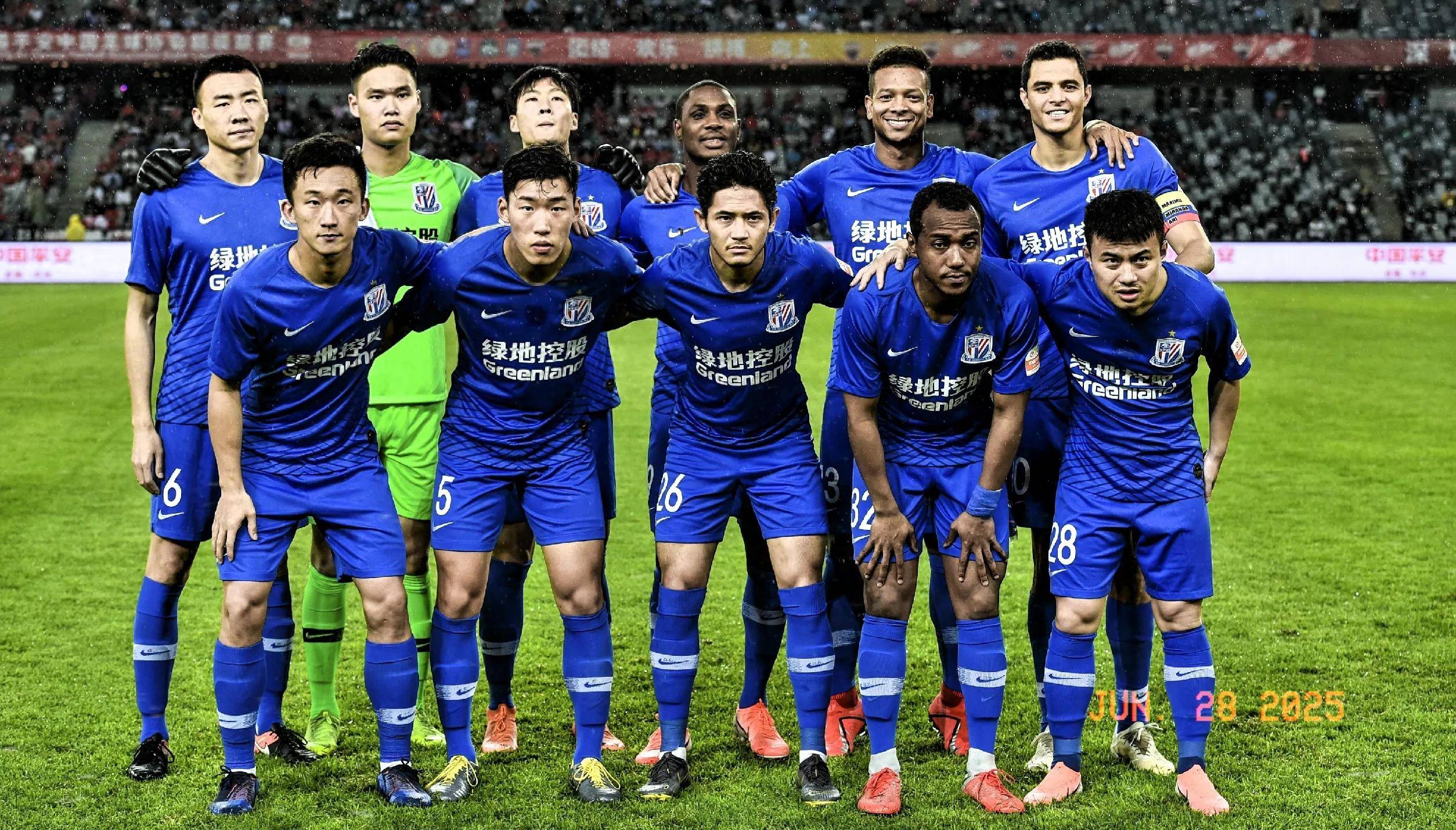 突出女忍者 突出女忍者