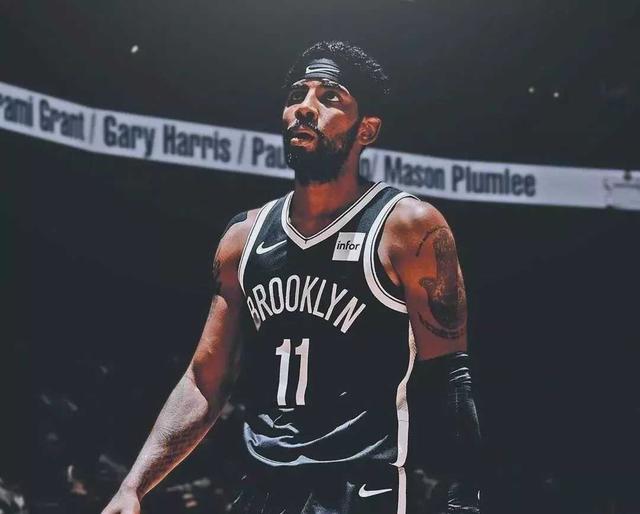 的循环中 的循环中