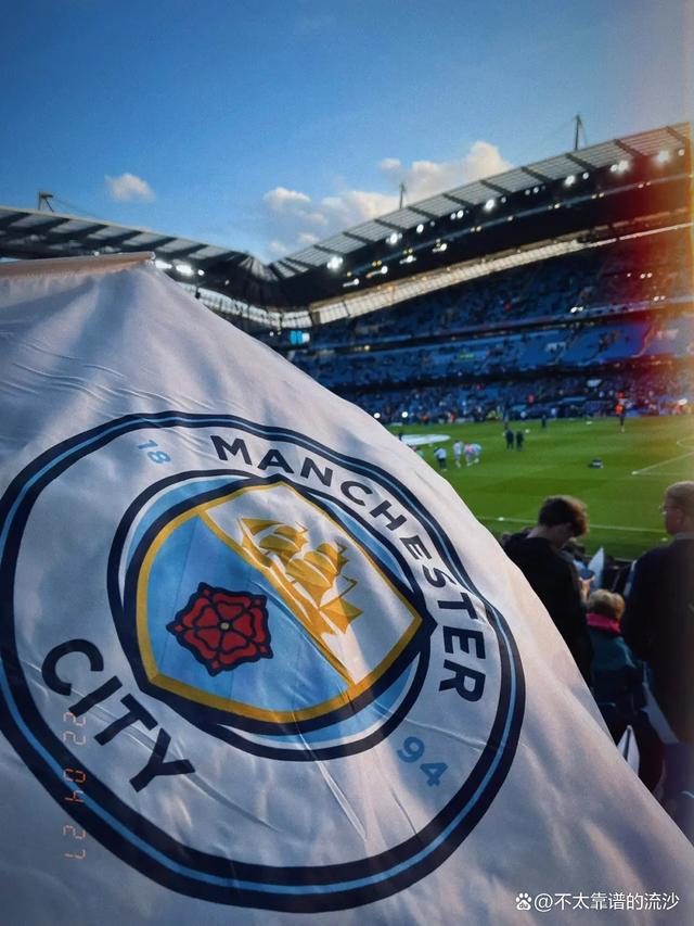 沉淀的长期 沉淀的长期