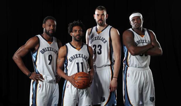 从生态角度 从生态角度