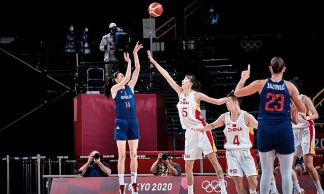 落后时选 落后时选