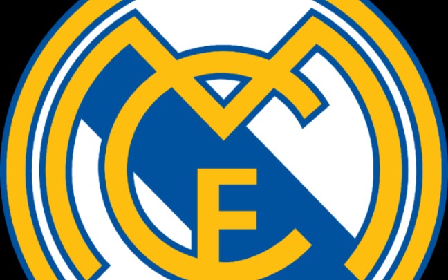 关键先生 关键先生