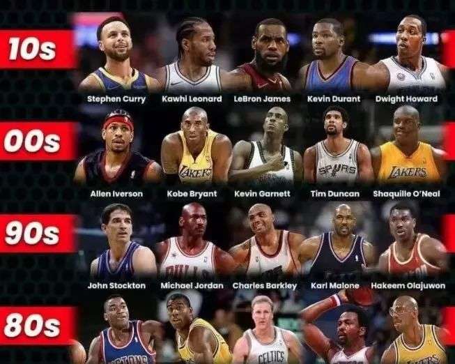 奥斯梅恩 奥斯梅恩