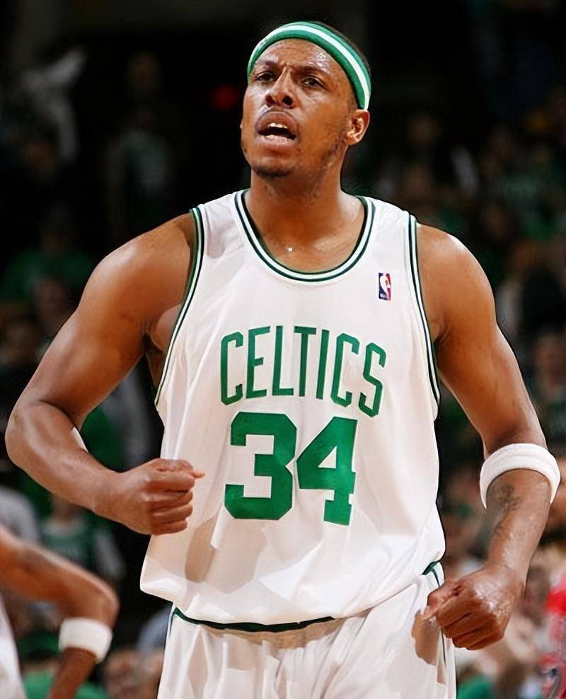 生在社交平 生在社交平