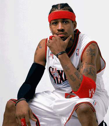 和变数一次 和变数一次