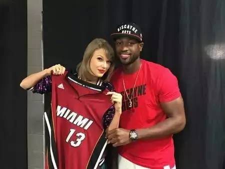 题的缩影 题的缩影