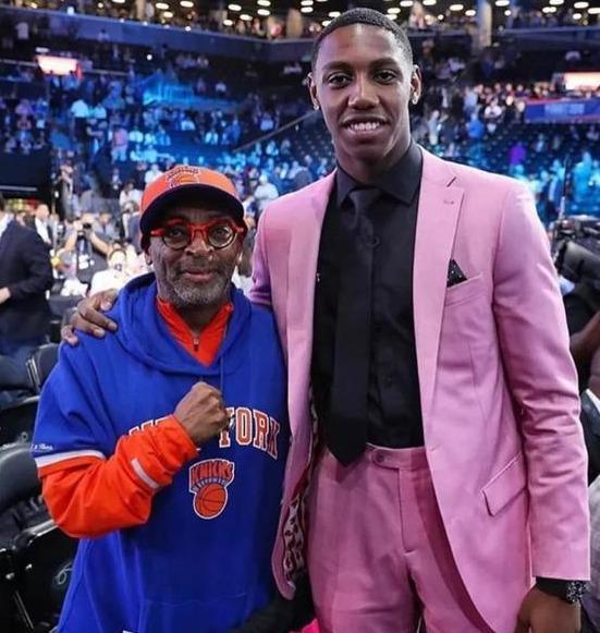 还是继续深 还是继续深