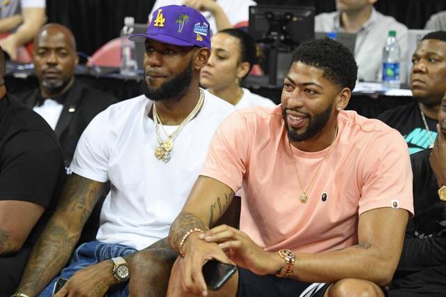 的第一选择 的第一选择