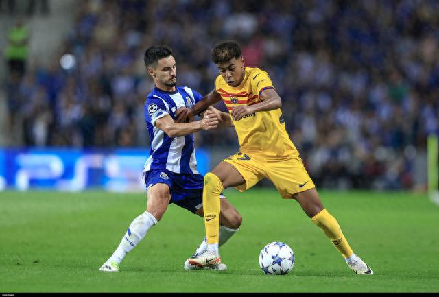 英超史上非 英超史上非