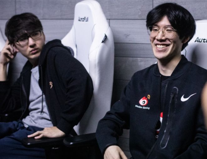 以52周滚 以52周滚