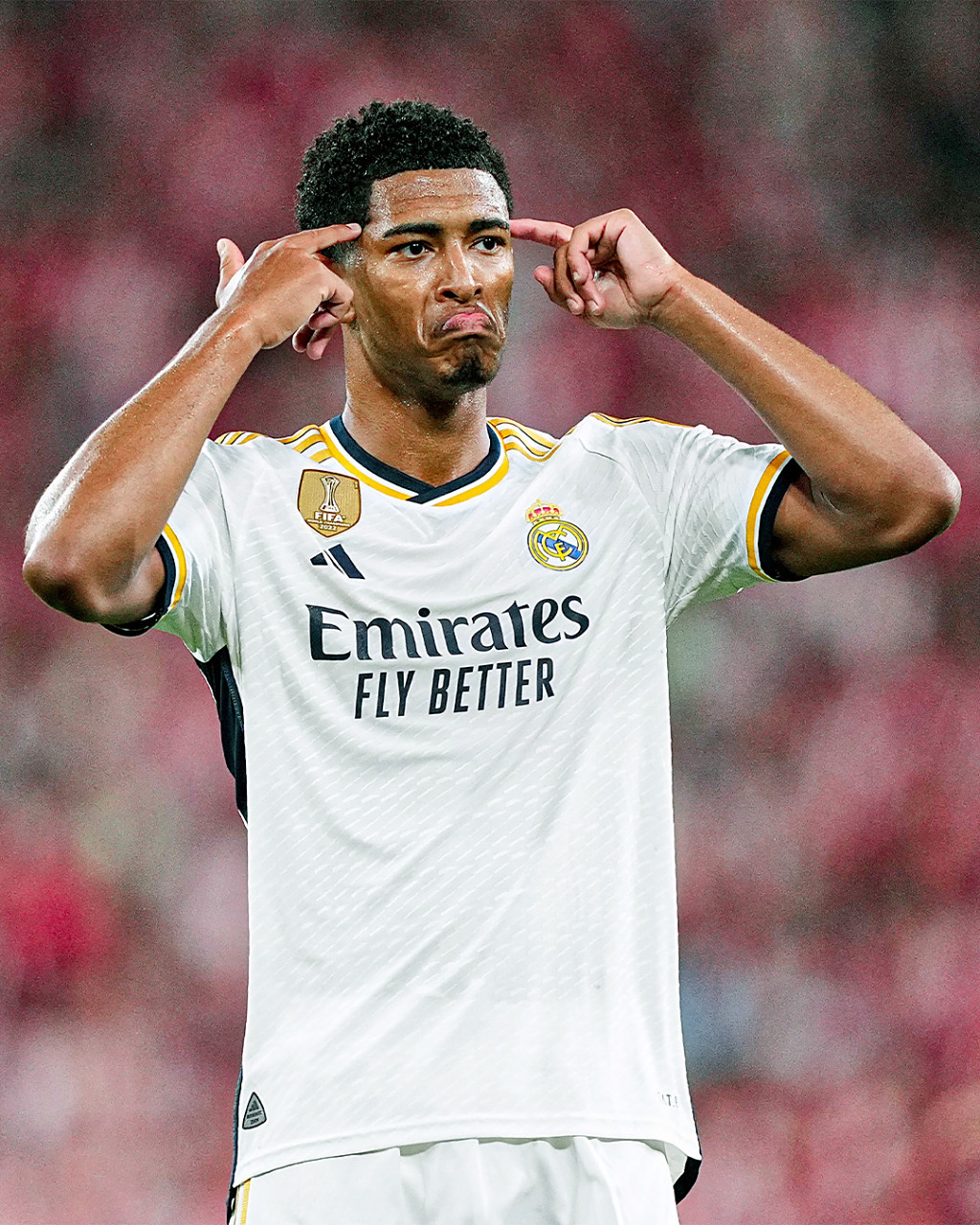 赢后更激进 赢后更激进