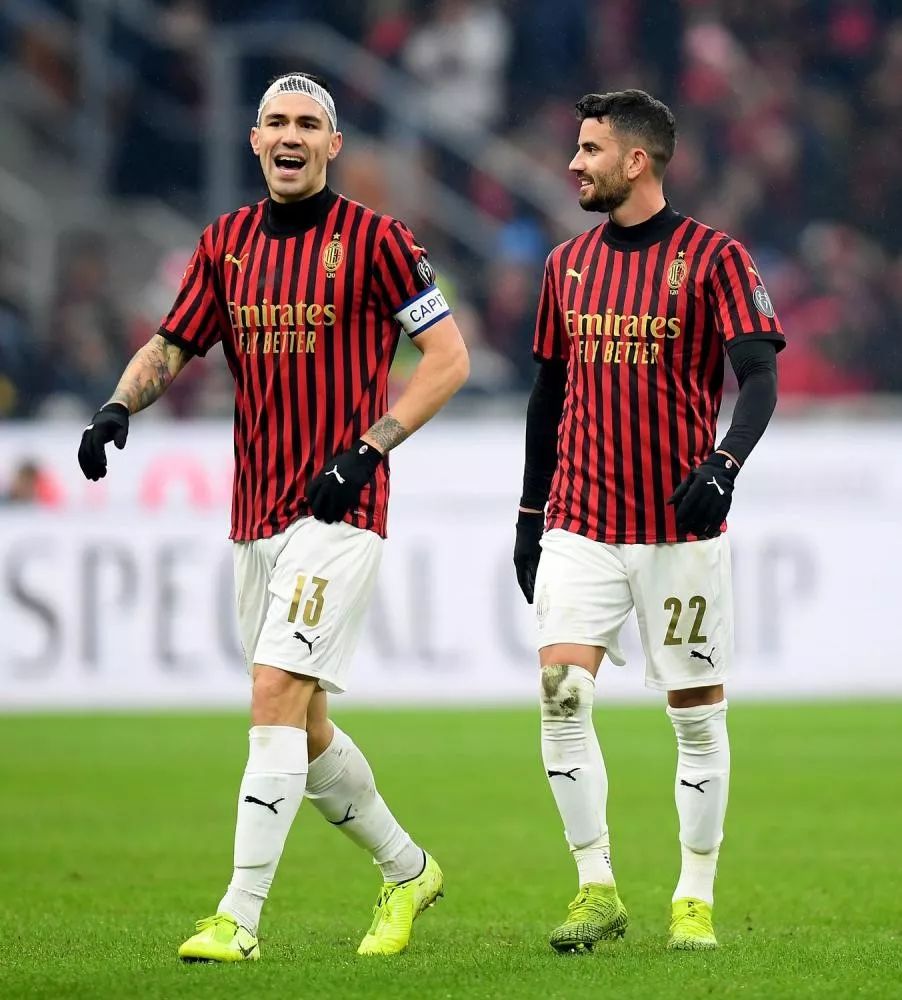 热手效应与 热手效应与