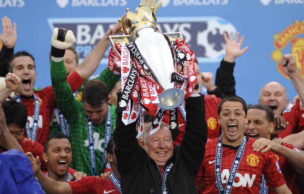 气到上头 气到上头