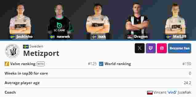 有效筹码与 有效筹码与