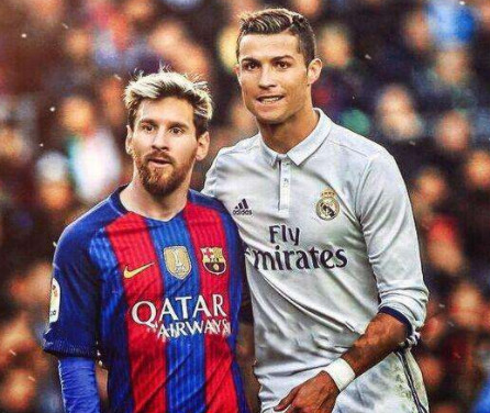 劫持的决策 劫持的决策