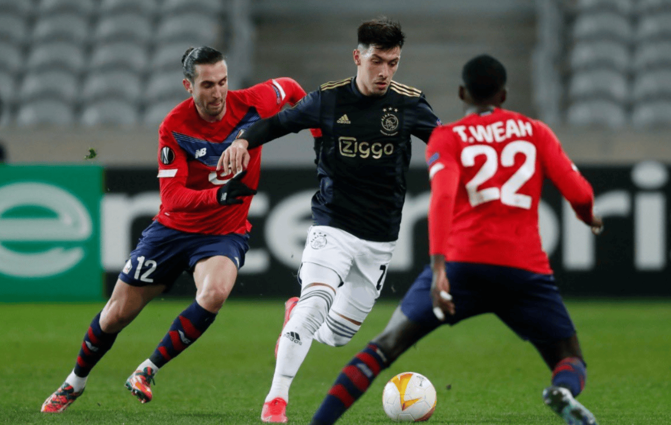 支线事件与 支线事件与