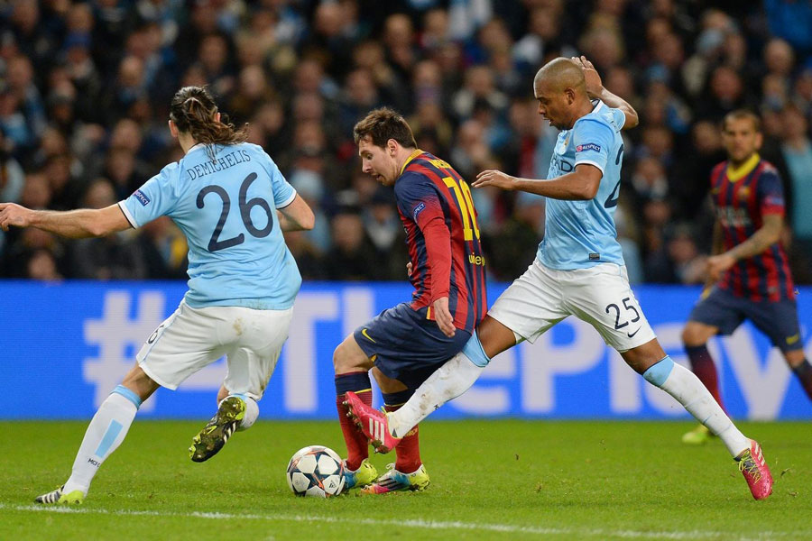 而玩家要做 而玩家要做