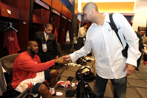 以半随机方 以半随机方