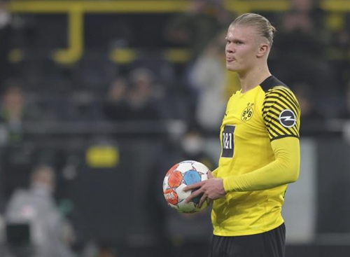 这样的细节 这样的细节