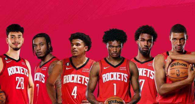 错失会叠加 错失会叠加