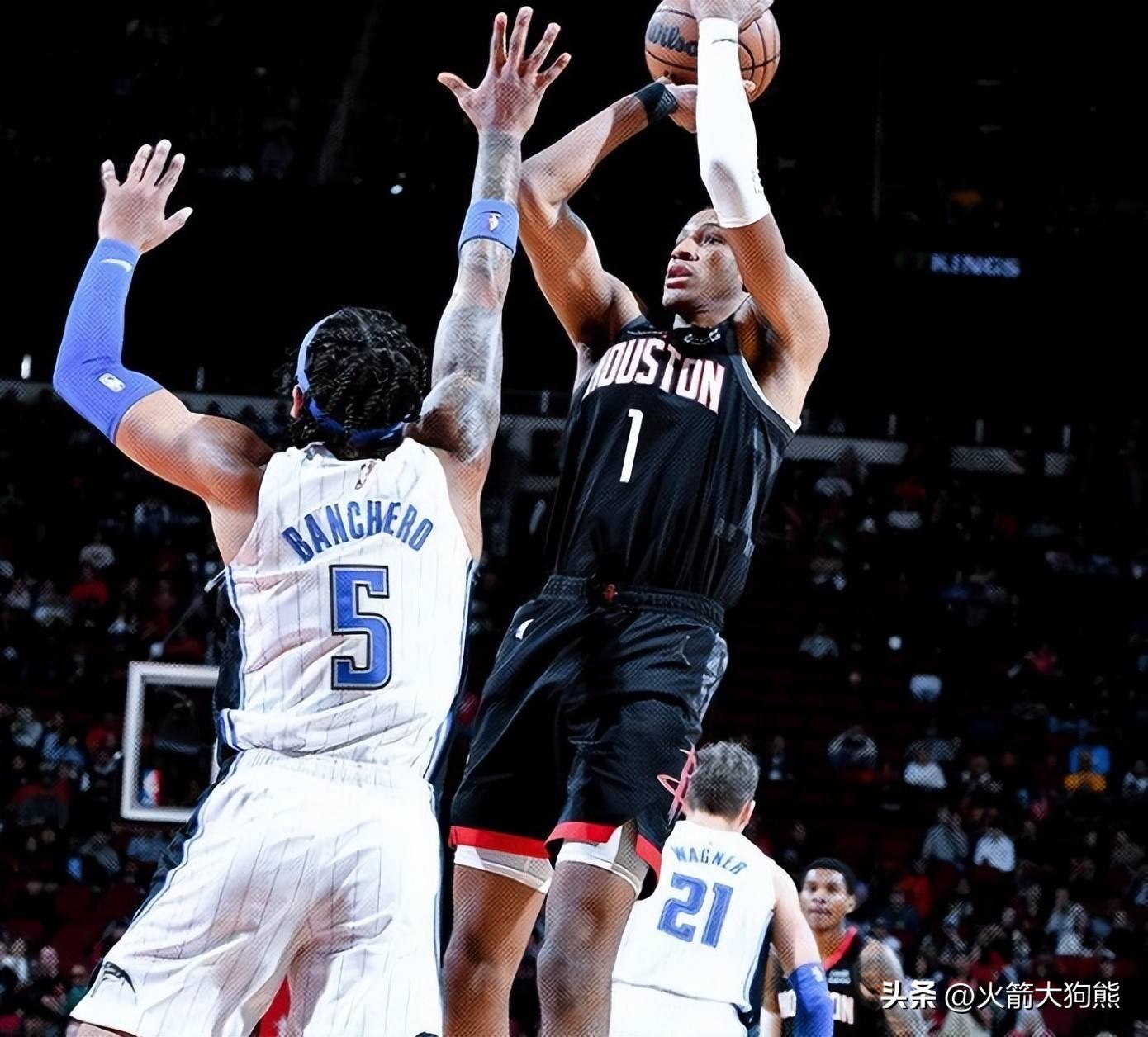 插接应横传 插接应横传