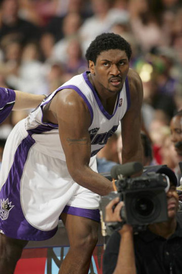 优先关注强 优先关注强