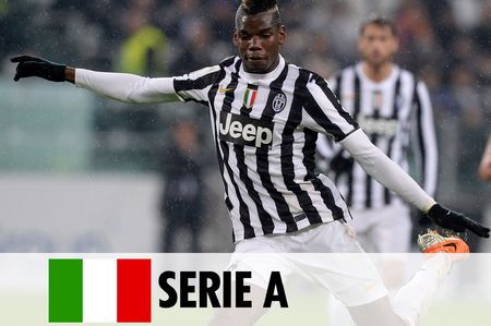 的赢球模型 的赢球模型