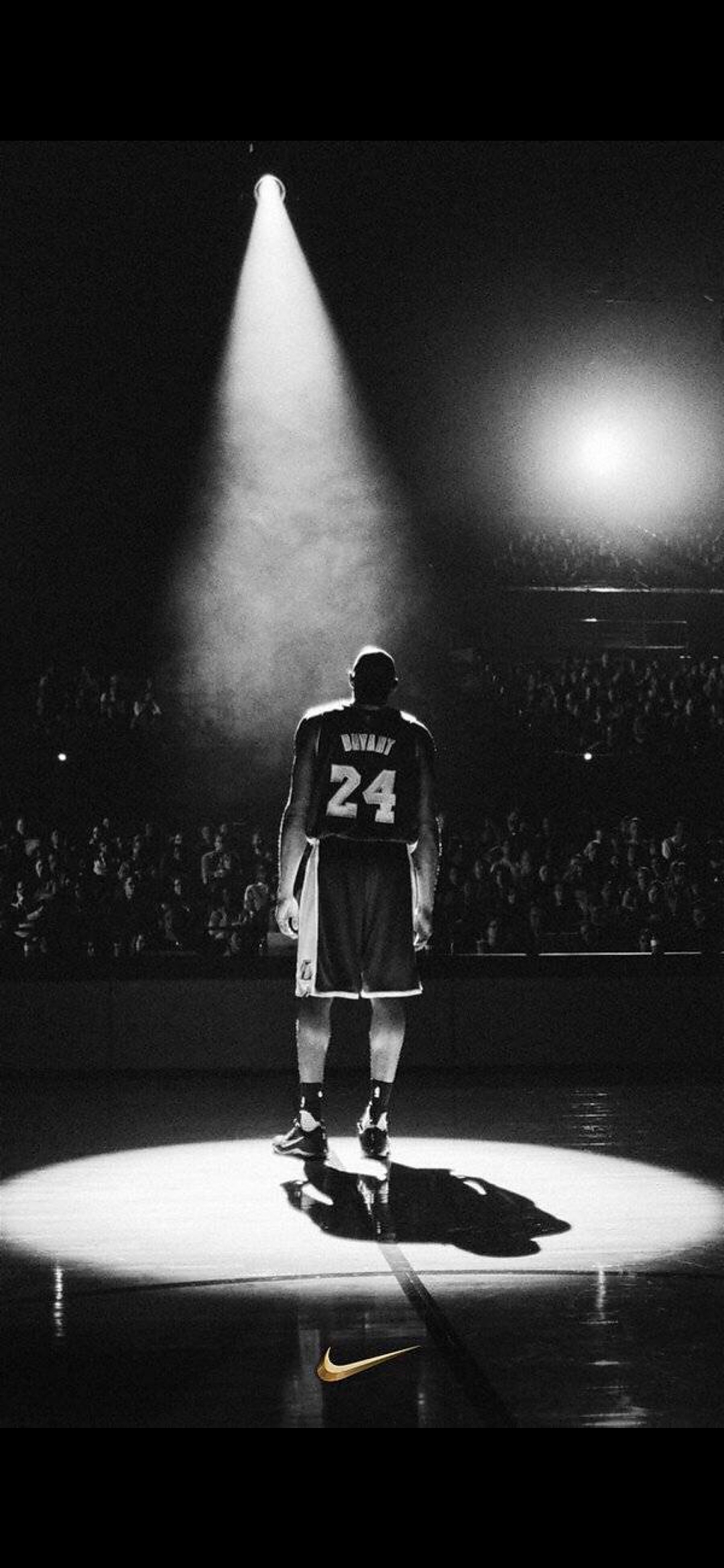 战术解析 战术解析