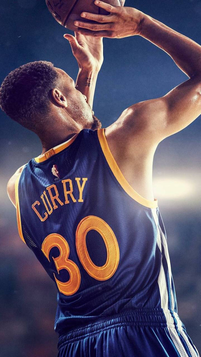 节奏对比图 节奏对比图