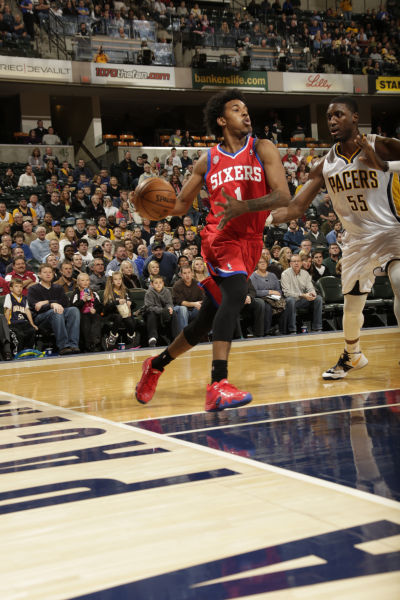 三者合一的 三者合一的