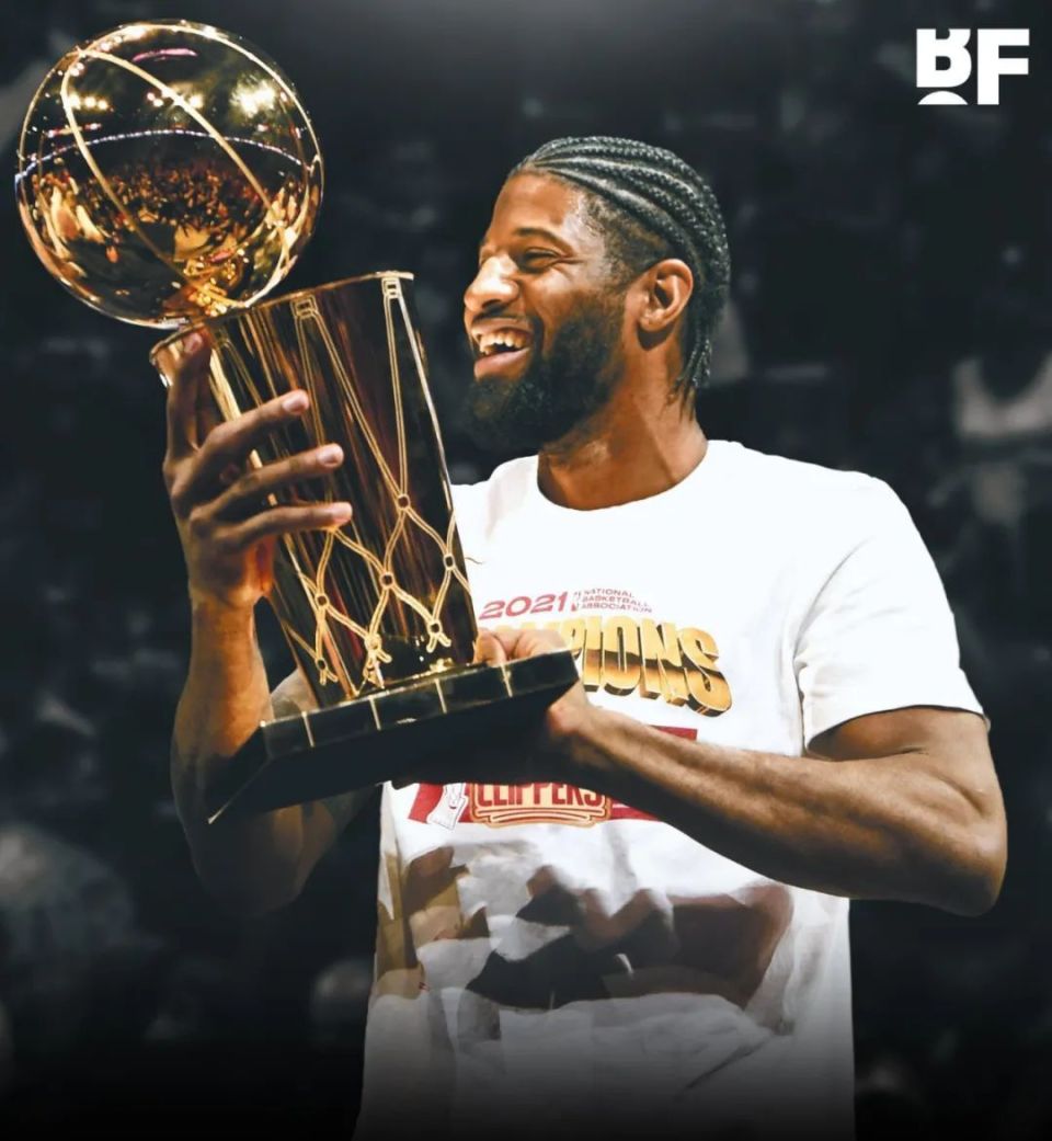 用一句话概 用一句话概