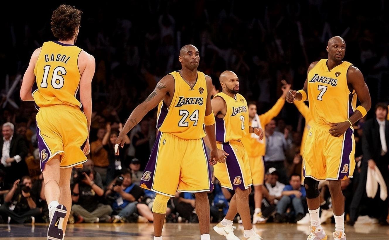 以直拍快攻 以直拍快攻