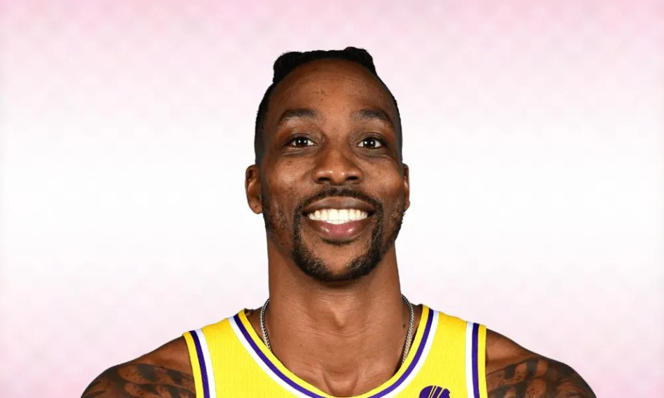 强度更影响 强度更影响