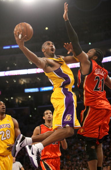 明确的短局 明确的短局