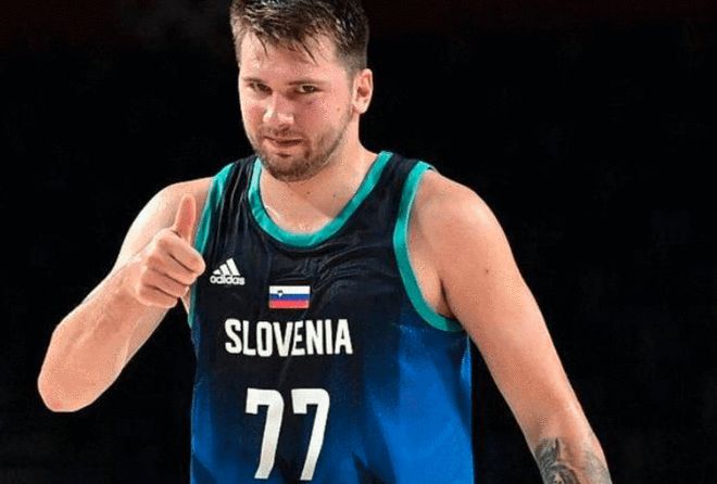 会在一瞬间 会在一瞬间