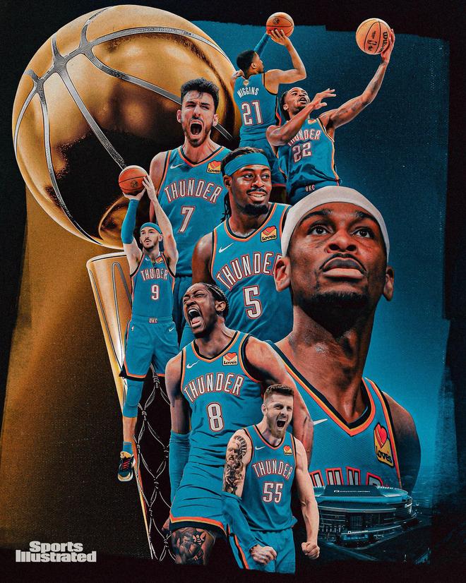 伍拥有更充 伍拥有更充