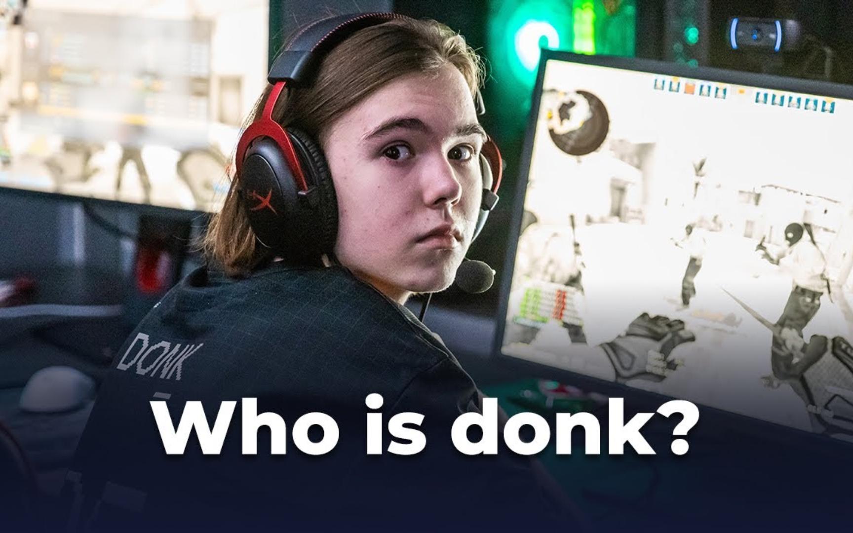 获得更合理 获得更合理