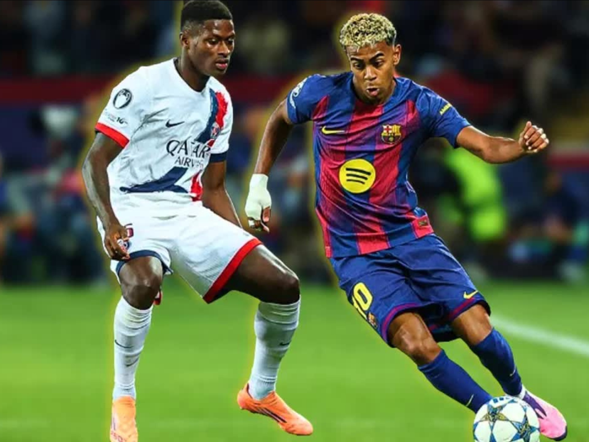 第一季度国 第一季度国