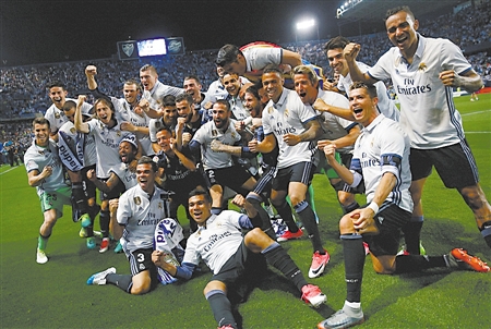 存档与截图 存档与截图