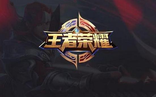 政治正确 政治正确
